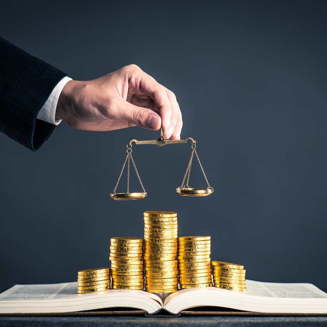 Avaliação Mercadológica de Imóveis: Porque é um investimento?