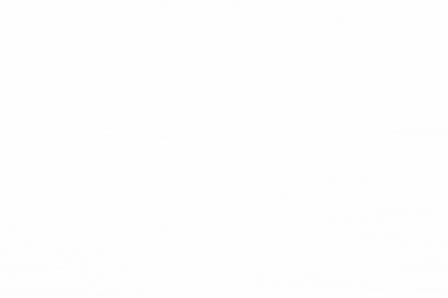 Avaliação para Escritório de advocacia e advogados