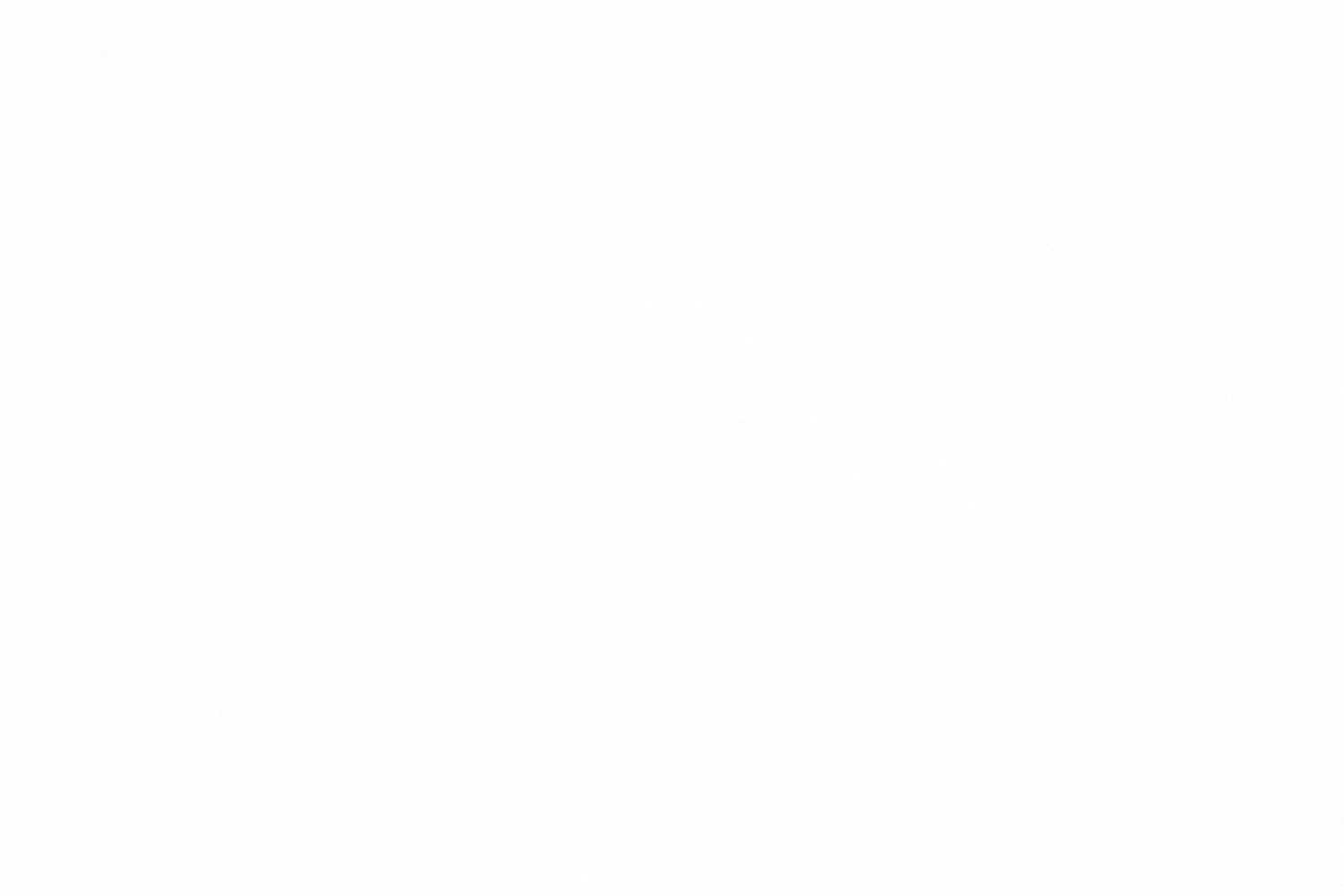 Avaliação para Revisão e atualização de valor patrimonial