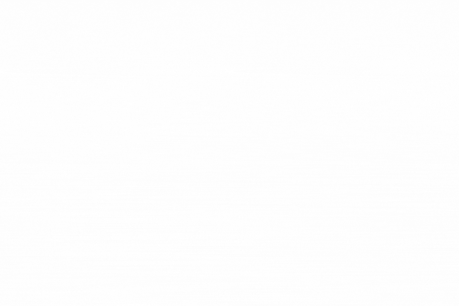 Avaliação de ERBS Curitiba