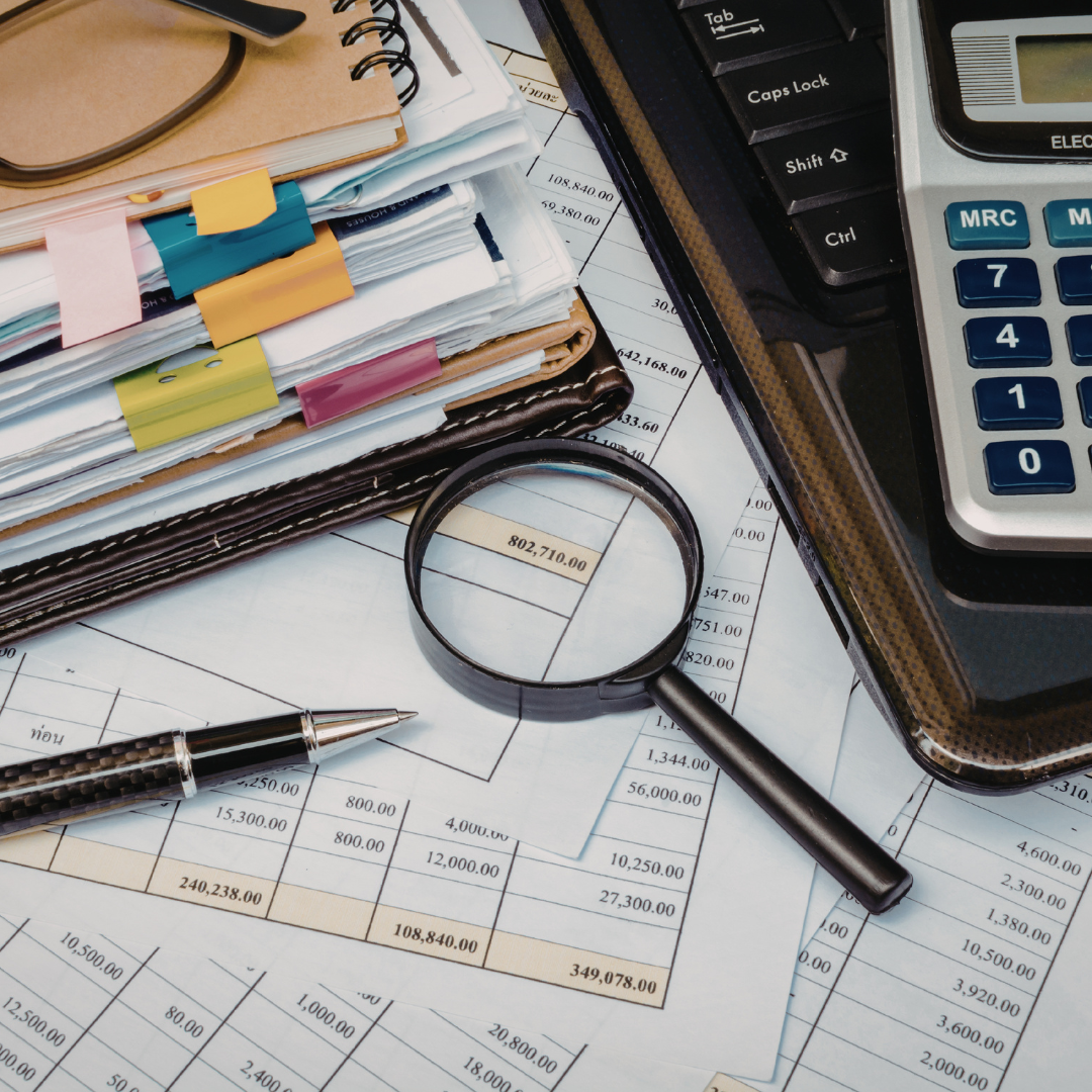 planilhas-vs-mercado-imobiliario