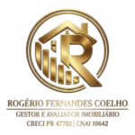 RFC AVALIAÇÕES - AVALIAÇÕES CURITIBA PR