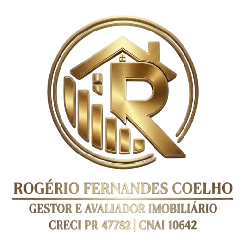 RFC AVALIAÇÕES - AVALIAÇÕES CURITIBA PR