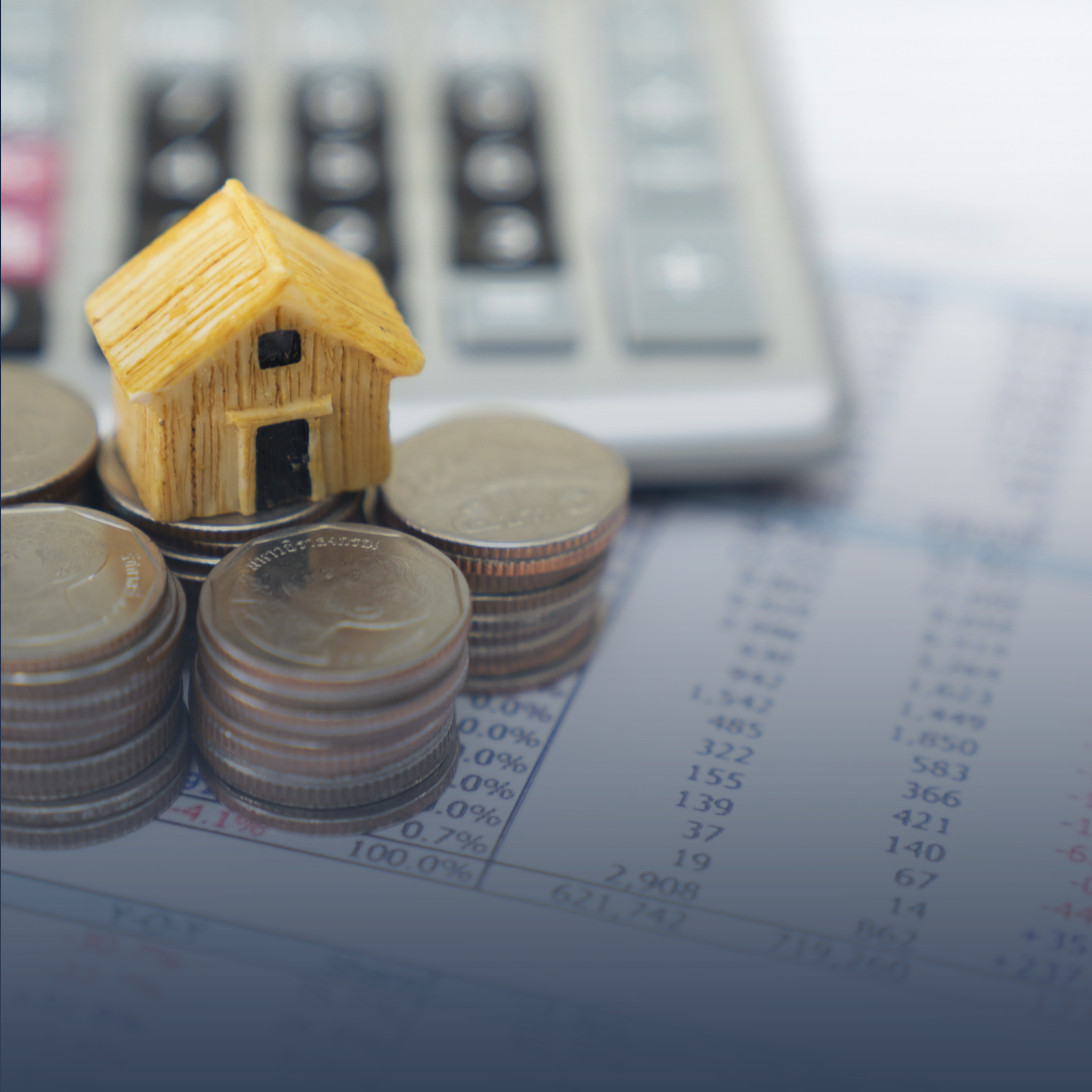 Avaliação imobiliária no inventário 7 motivos para não ignorar - RFC Avaliações Curitiba