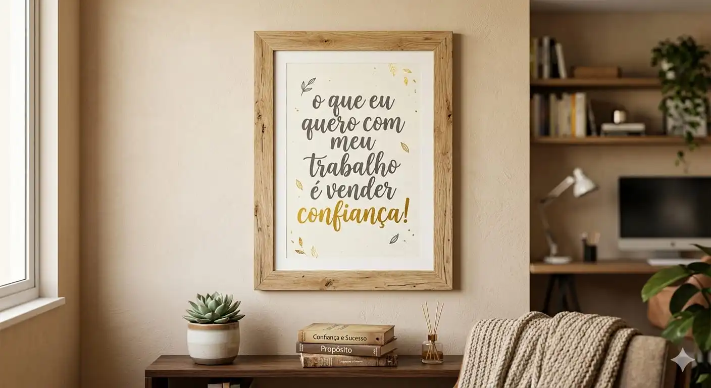 Avaliação de imóveis e perícia mercadológica por Rogério Fernandes Coelho