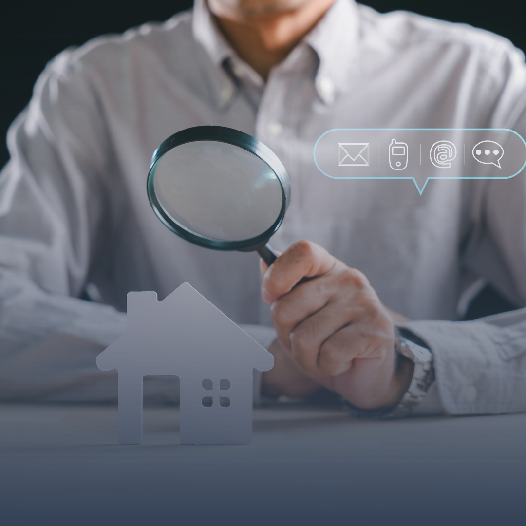 Revisional de Aluguel